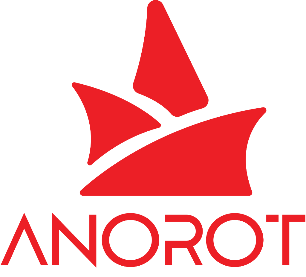 ANOROT